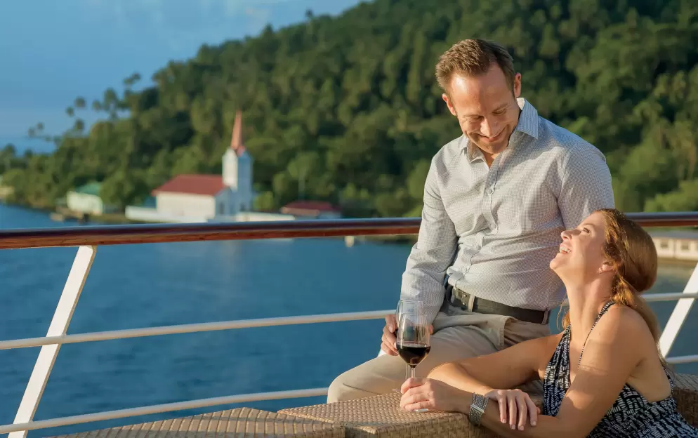 Paul Gauguin Cruises MS Paul Gauguin Sun Deck 5 ©Paul Gauguin Cruises.jpg